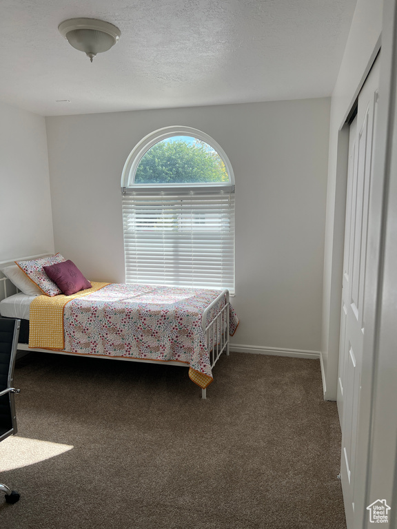 Photo 20 for MLS #2116968 at 668 W 2300 North