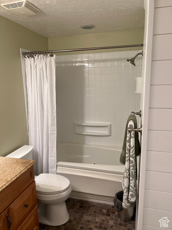Photo 33 for MLS #2116968 at 668 W 2300 North