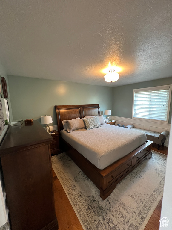 Photo 23 for MLS #2116968 at 668 W 2300 North