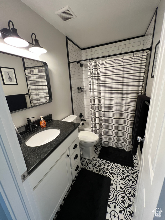 Photo 18 for MLS #2116968 at 668 W 2300 North