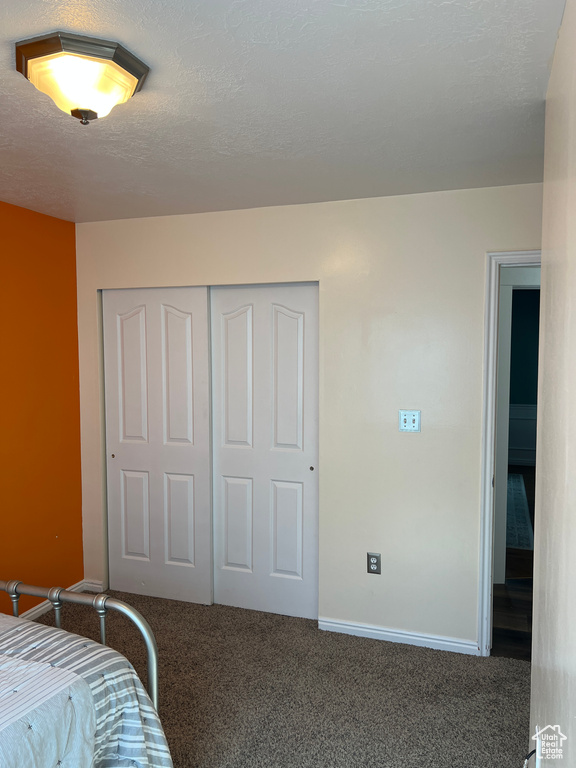 Photo 22 for MLS #2116968 at 668 W 2300 North