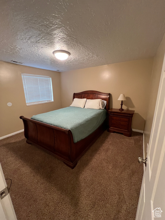 Photo 29 for MLS #2116968 at 668 W 2300 North