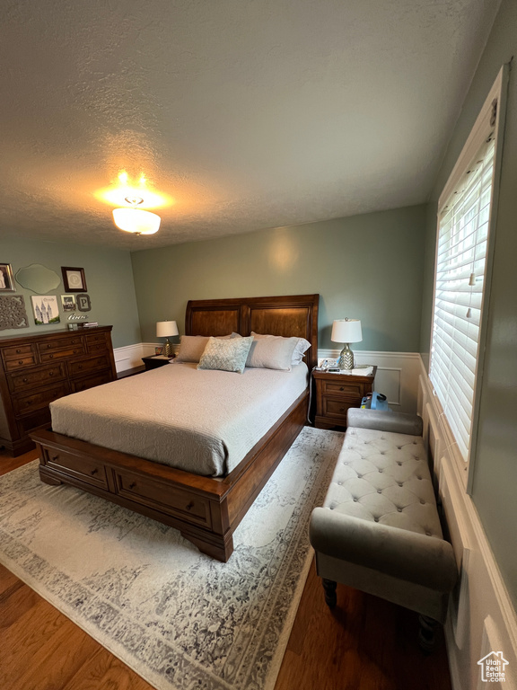 Photo 24 for MLS #2116968 at 668 W 2300 North