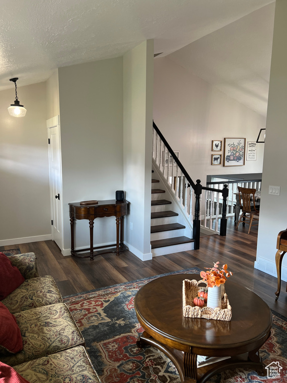 Photo 5 for MLS #2116968 at 668 W 2300 North