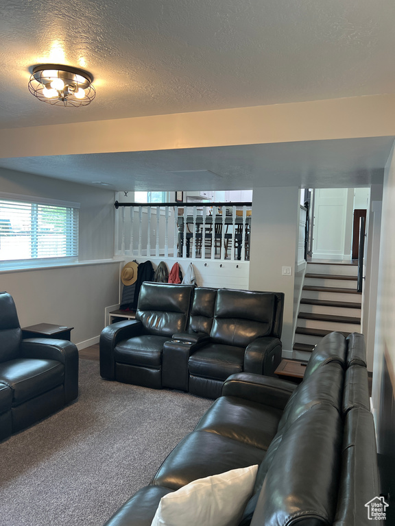 Photo 14 for MLS #2116968 at 668 W 2300 North