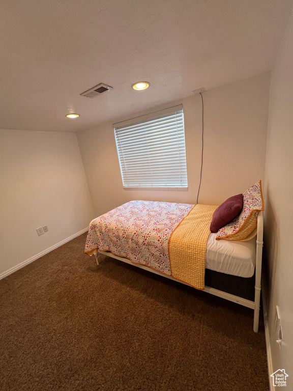 Photo 28 for MLS #2116968 at 668 W 2300 North