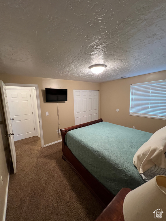 Photo 30 for MLS #2116968 at 668 W 2300 North