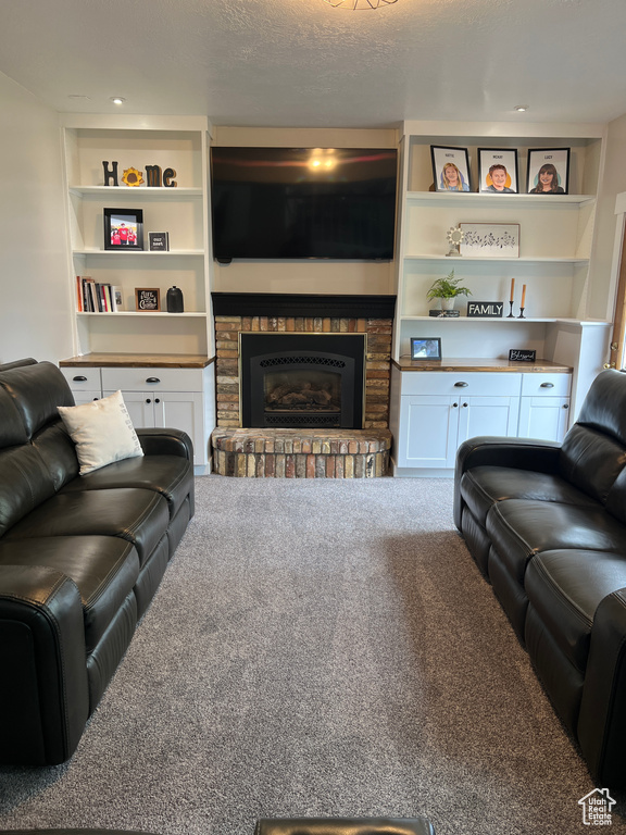 Photo 12 for MLS #2116968 at 668 W 2300 North
