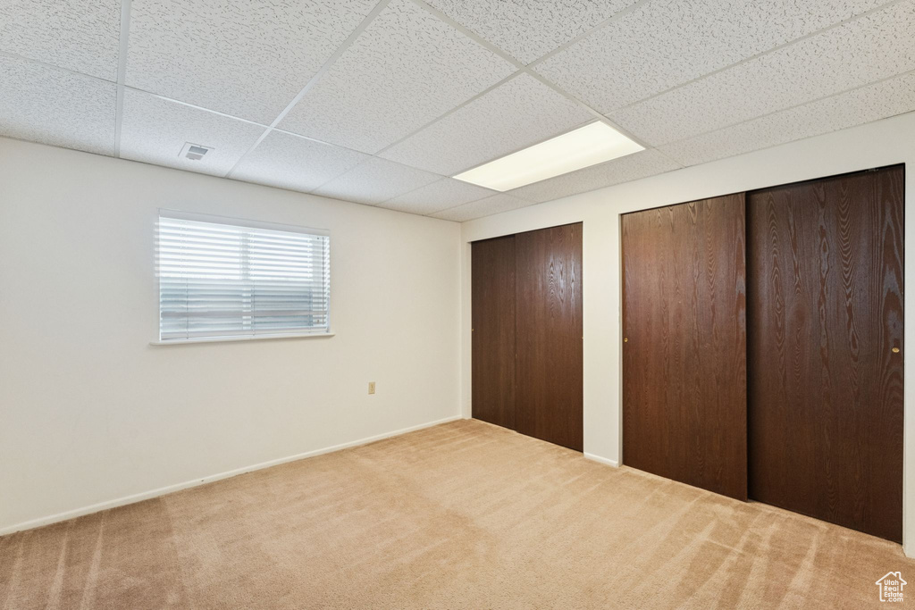 Photo 54 for MLS #2116969 at 2311 E Snow Mountain Dr