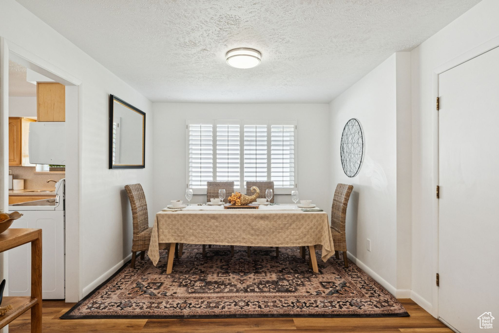 Photo 12 for MLS #2116969 at 2311 E Snow Mountain Dr