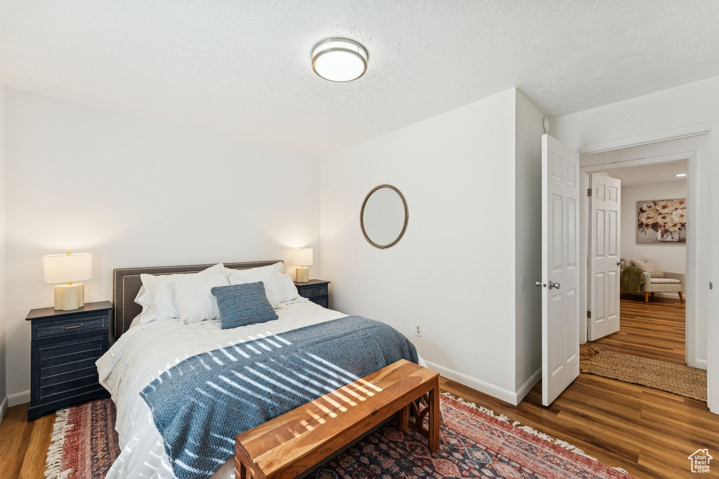 Photo 30 for MLS #2116969 at 2311 E Snow Mountain Dr