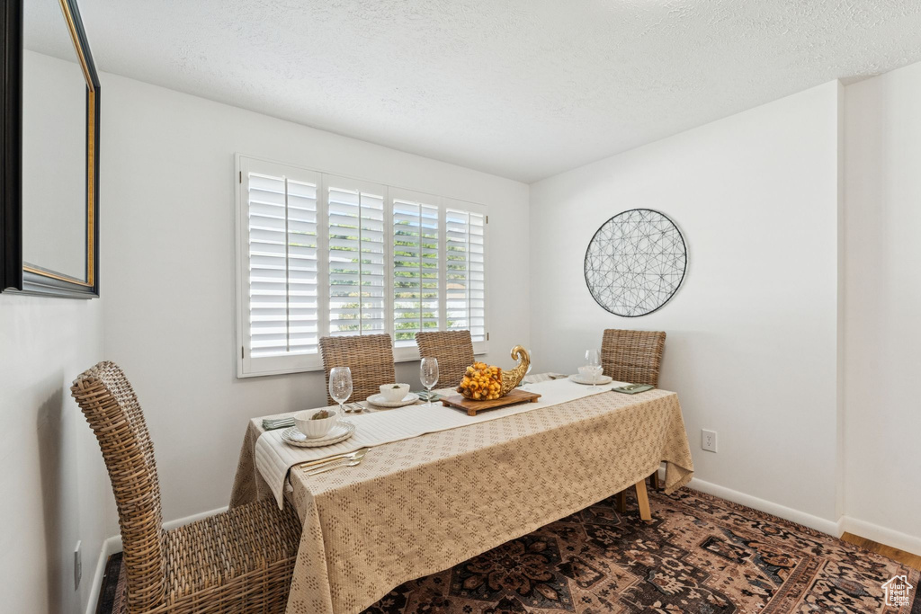 Photo 15 for MLS #2116969 at 2311 E Snow Mountain Dr