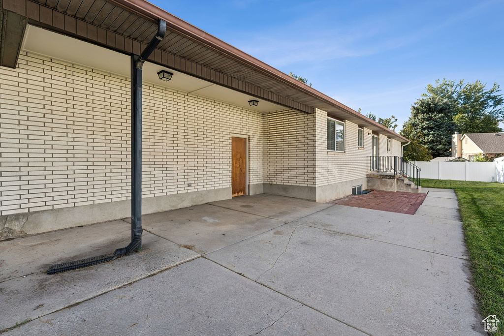 Photo 70 for MLS #2116969 at 2311 E Snow Mountain Dr