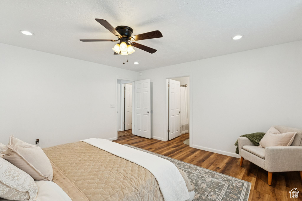 Photo 38 for MLS #2116969 at 2311 E Snow Mountain Dr