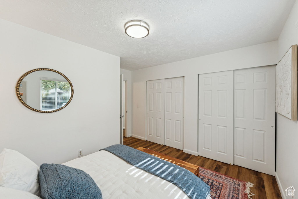 Photo 32 for MLS #2116969 at 2311 E Snow Mountain Dr