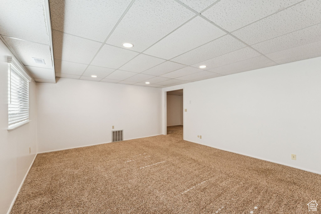 Photo 50 for MLS #2116969 at 2311 E Snow Mountain Dr