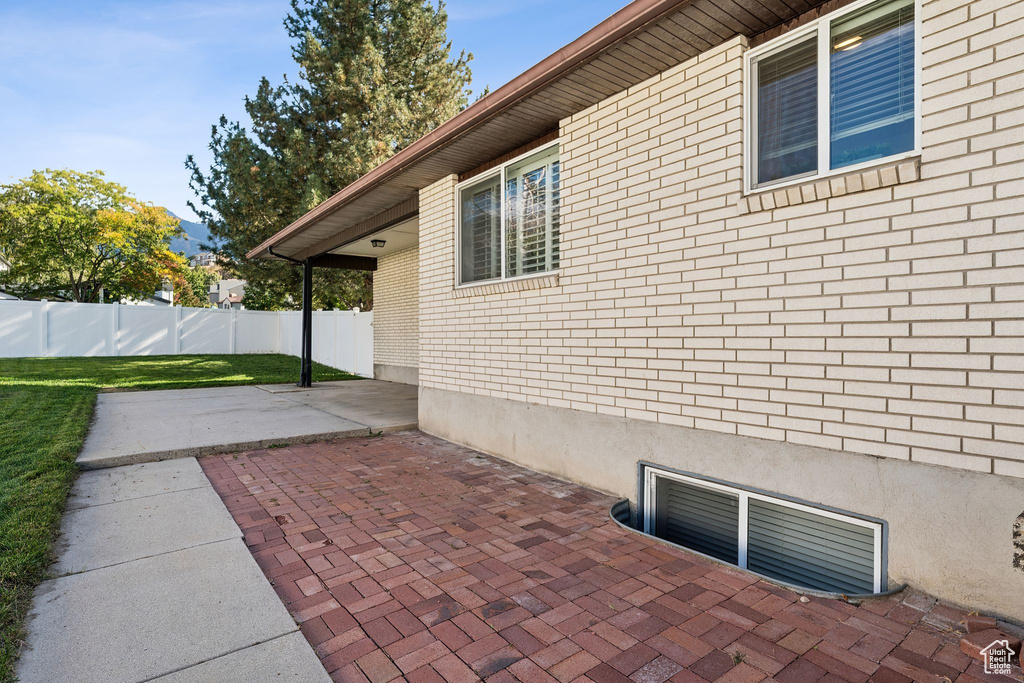 Photo 67 for MLS #2116969 at 2311 E Snow Mountain Dr