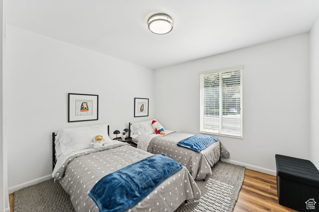 Photo 26 for MLS #2116969 at 2311 E Snow Mountain Dr