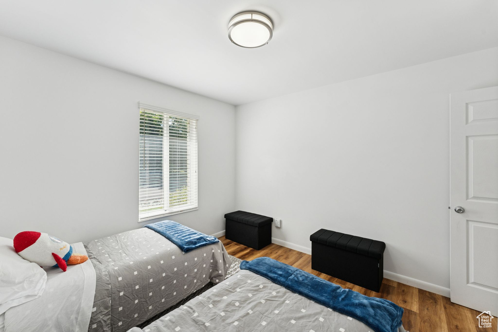 Photo 28 for MLS #2116969 at 2311 E Snow Mountain Dr