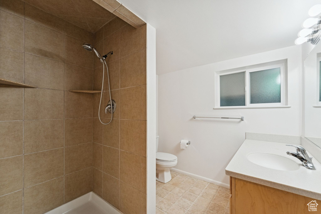 Photo 60 for MLS #2116969 at 2311 E Snow Mountain Dr