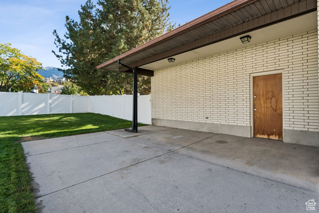 Photo 69 for MLS #2116969 at 2311 E Snow Mountain Dr