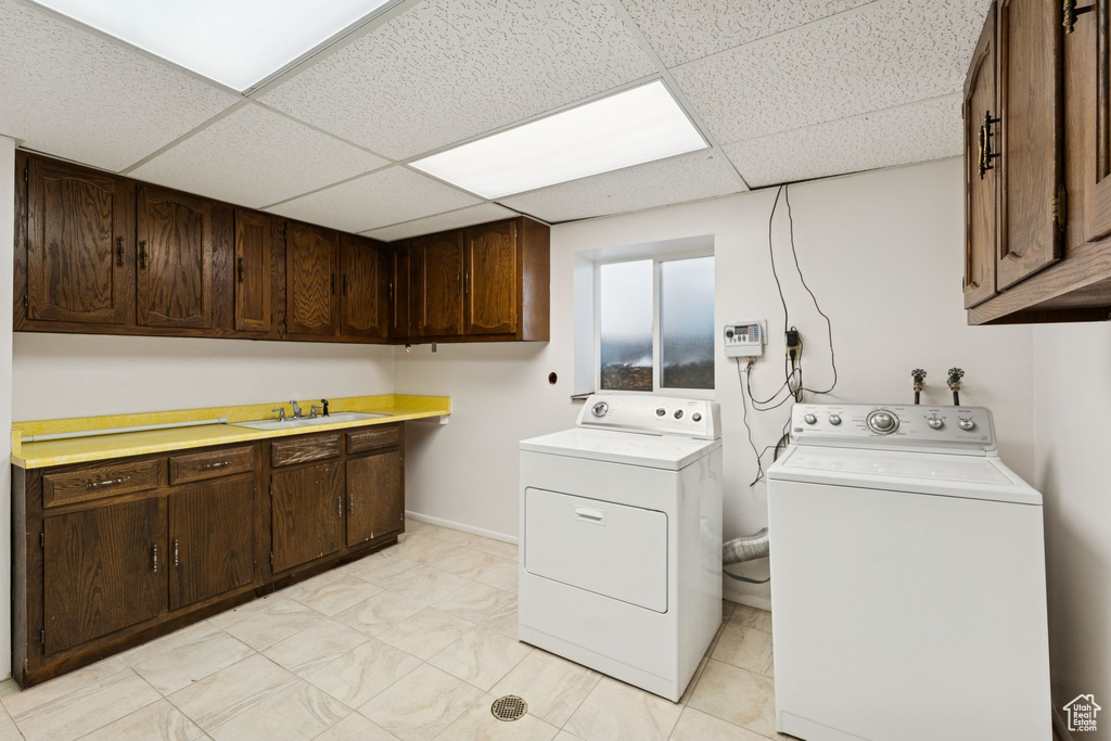 Photo 58 for MLS #2116969 at 2311 E Snow Mountain Dr