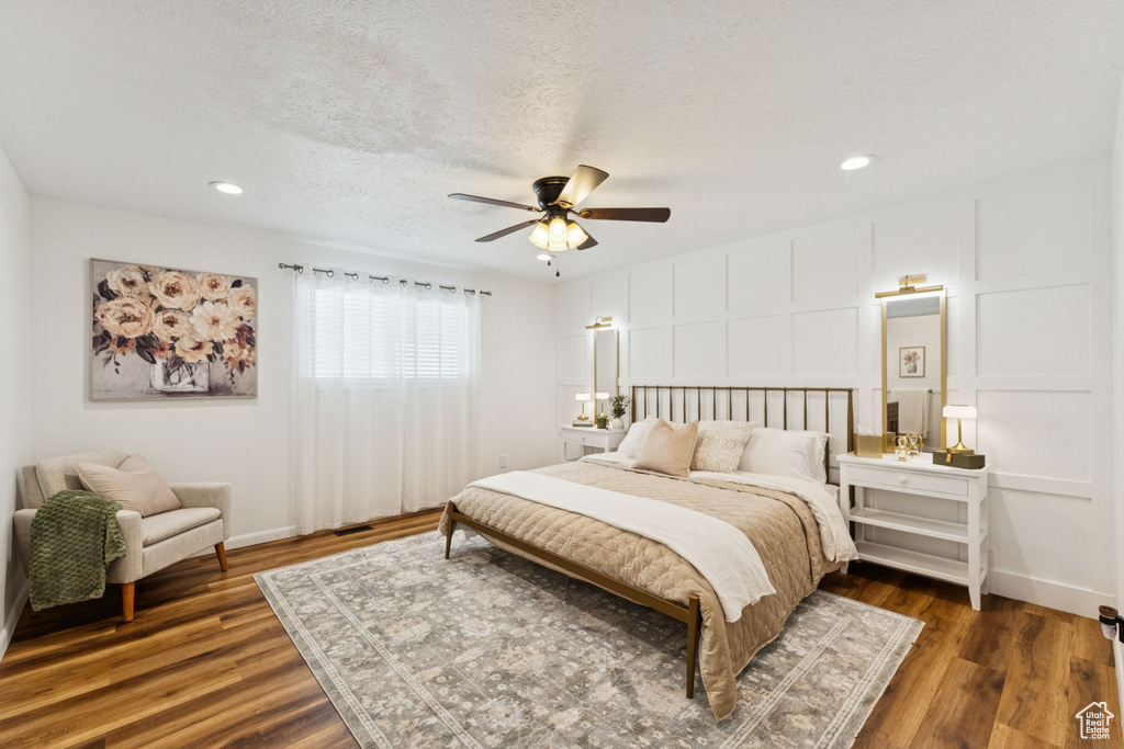 Photo 34 for MLS #2116969 at 2311 E Snow Mountain Dr