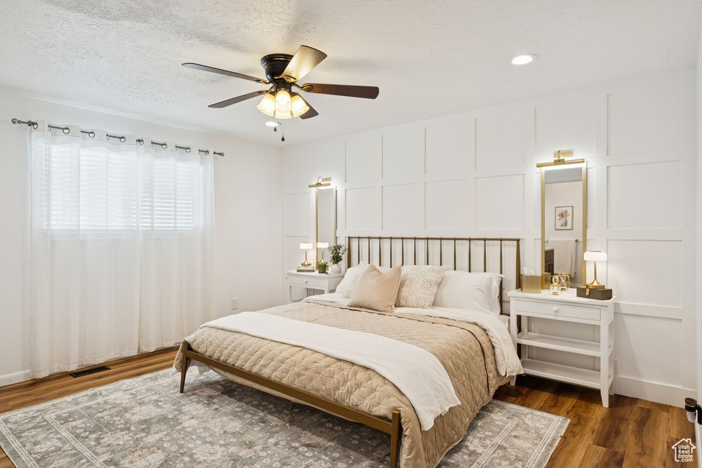 Photo 35 for MLS #2116969 at 2311 E Snow Mountain Dr