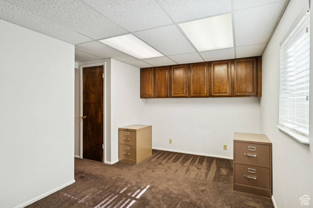 Photo 63 for MLS #2116969 at 2311 E Snow Mountain Dr