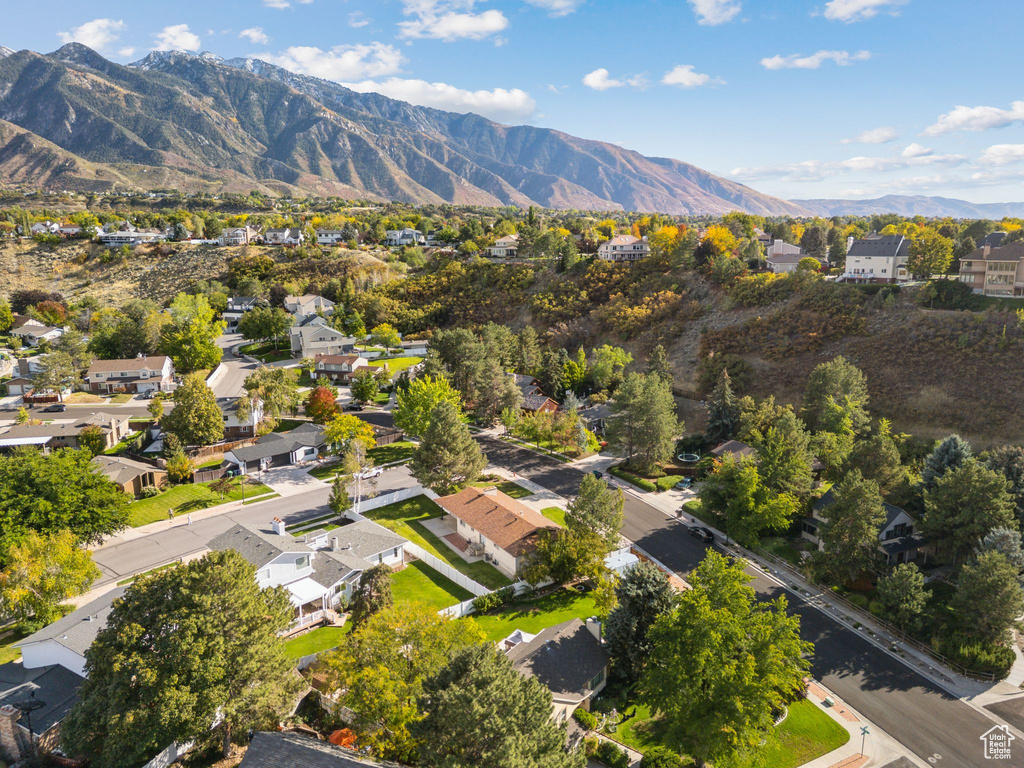 Photo 81 for MLS #2116969 at 2311 E Snow Mountain Dr