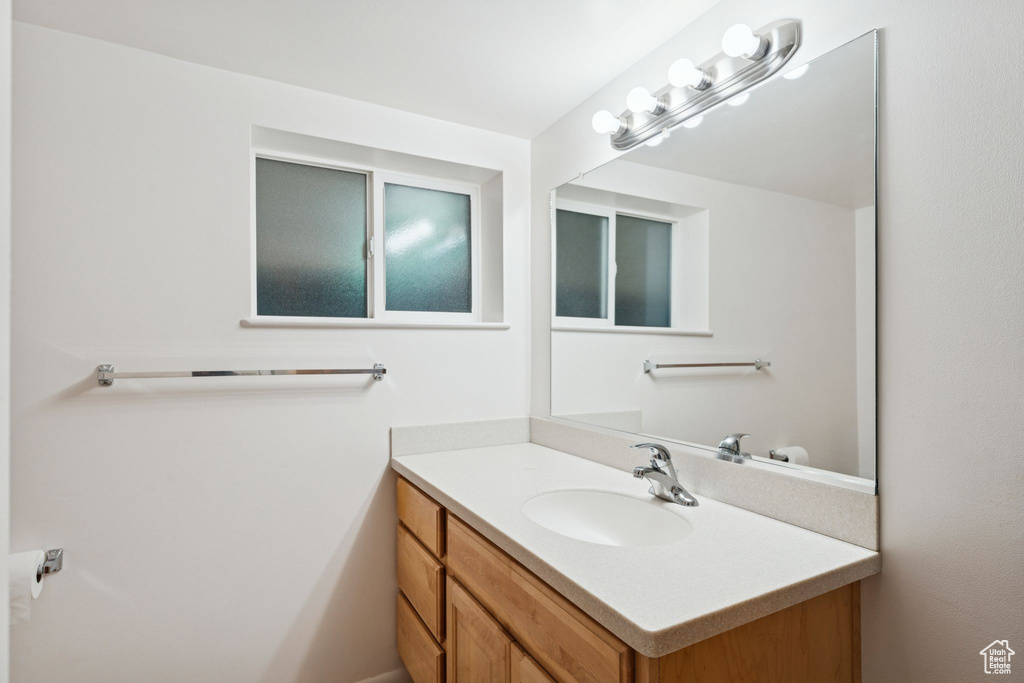 Photo 61 for MLS #2116969 at 2311 E Snow Mountain Dr