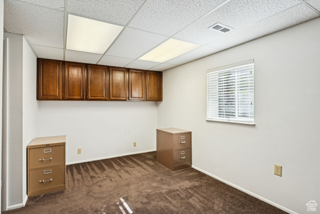 Photo 62 for MLS #2116969 at 2311 E Snow Mountain Dr