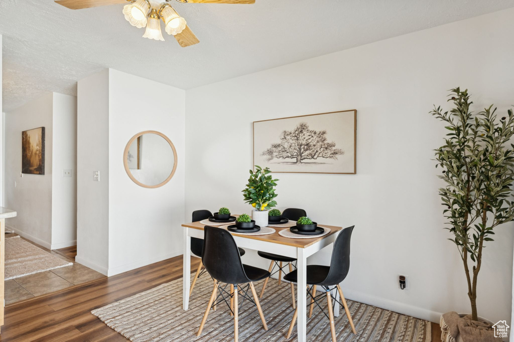 Photo 23 for MLS #2116969 at 2311 E Snow Mountain Dr