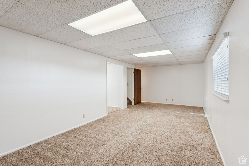 Photo 42 for MLS #2116969 at 2311 E Snow Mountain Dr