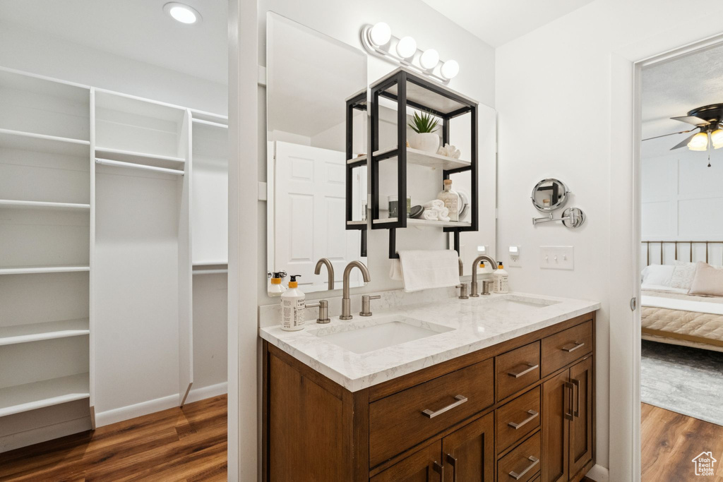 Photo 41 for MLS #2116969 at 2311 E Snow Mountain Dr