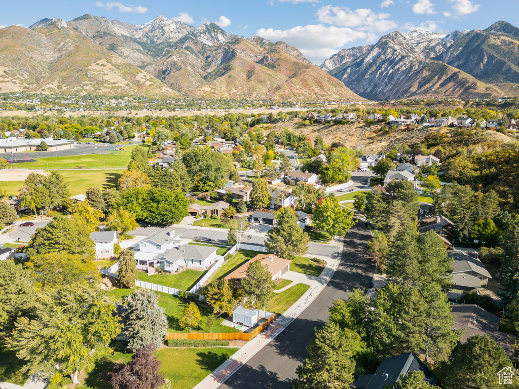 Photo 82 for MLS #2116969 at 2311 E Snow Mountain Dr