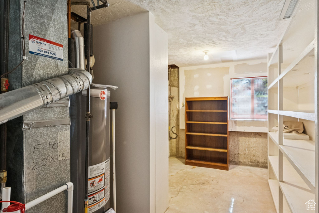 Photo 51 for MLS #2116969 at 2311 E Snow Mountain Dr