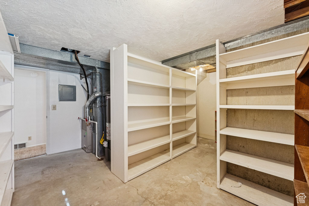 Photo 52 for MLS #2116969 at 2311 E Snow Mountain Dr