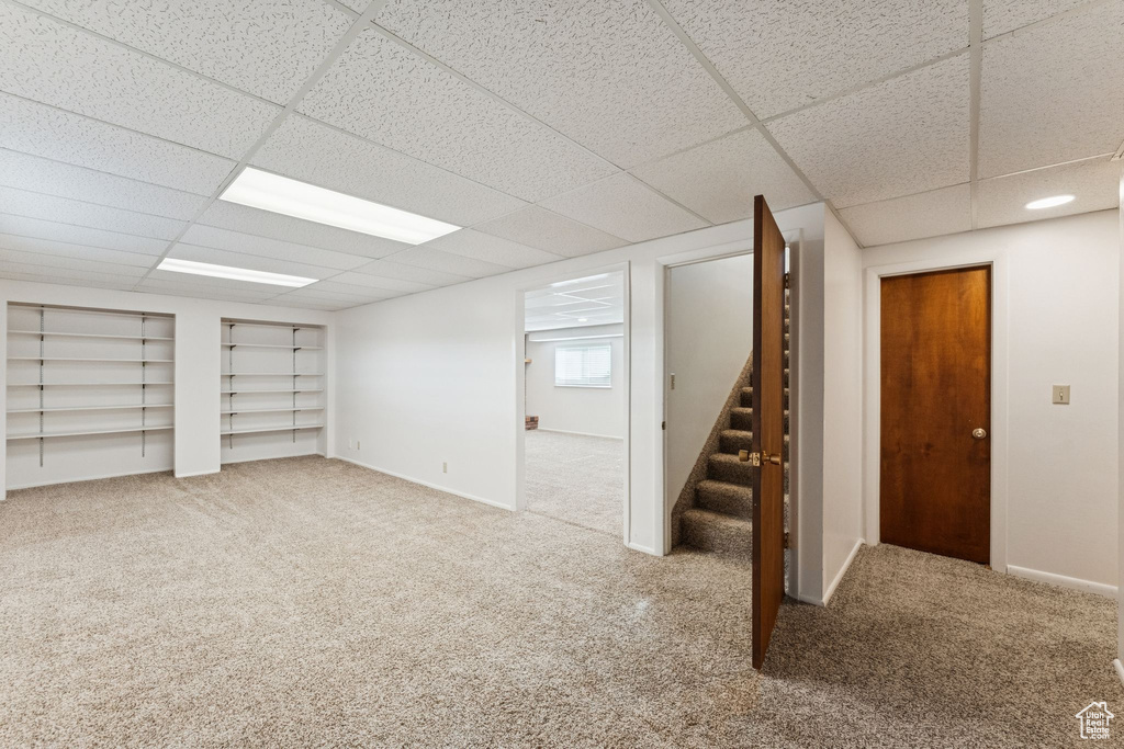 Photo 45 for MLS #2116969 at 2311 E Snow Mountain Dr