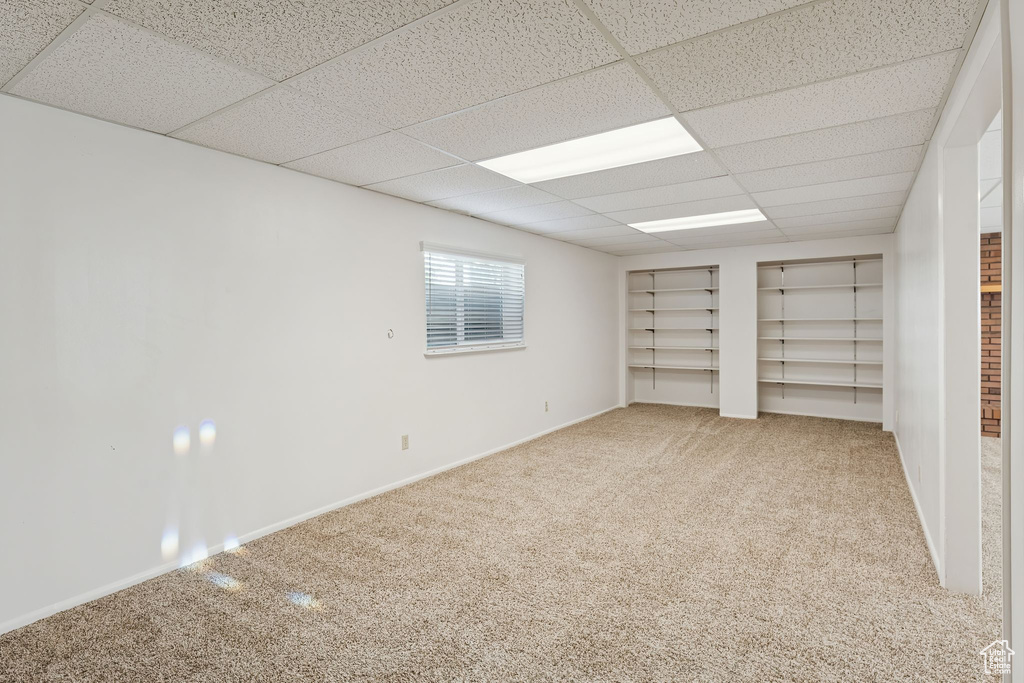 Photo 44 for MLS #2116969 at 2311 E Snow Mountain Dr