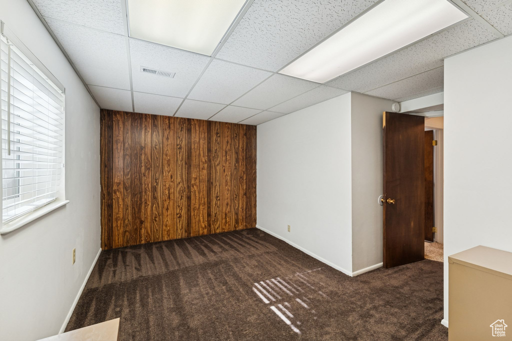 Photo 64 for MLS #2116969 at 2311 E Snow Mountain Dr