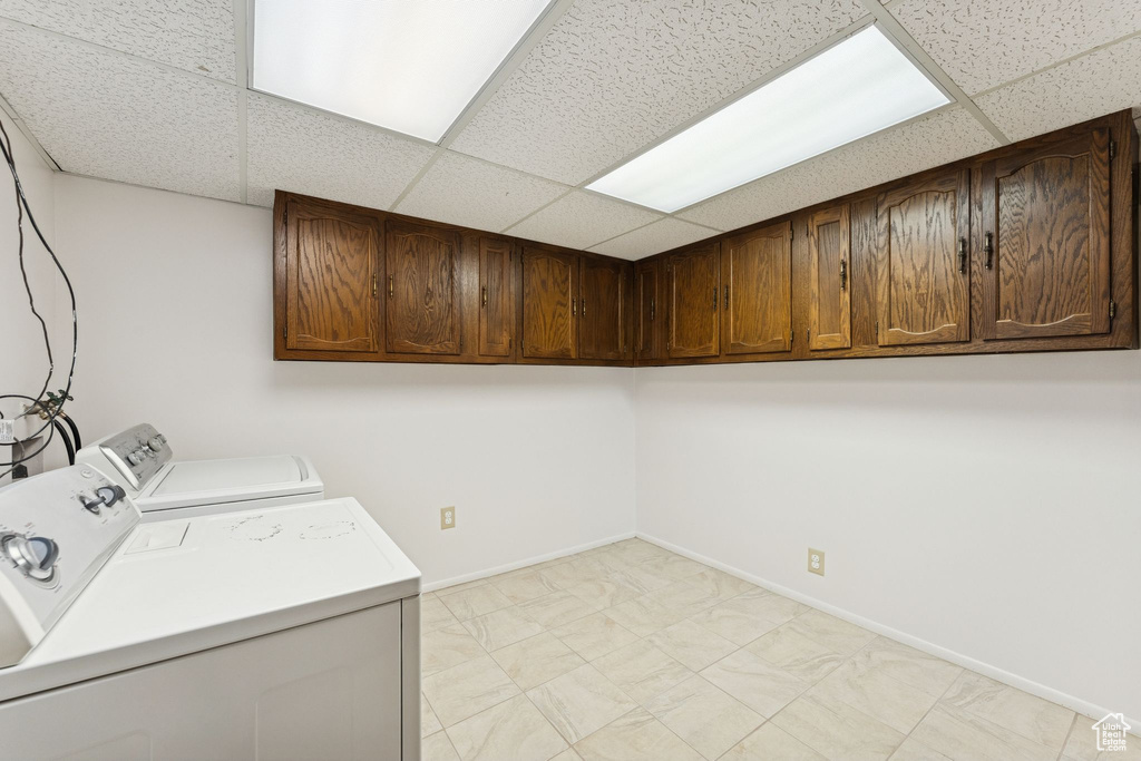 Photo 59 for MLS #2116969 at 2311 E Snow Mountain Dr