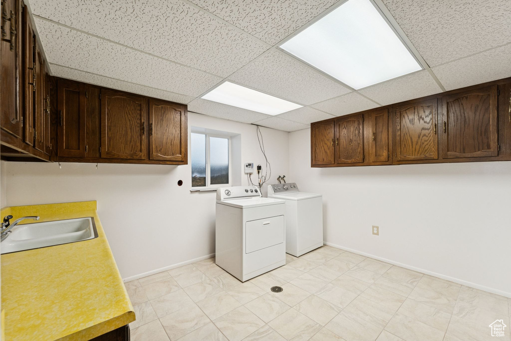 Photo 57 for MLS #2116969 at 2311 E Snow Mountain Dr