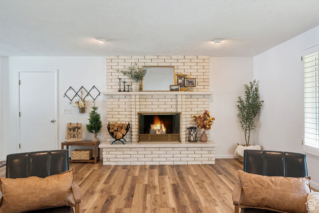 Photo 10 for MLS #2116969 at 2311 E Snow Mountain Dr