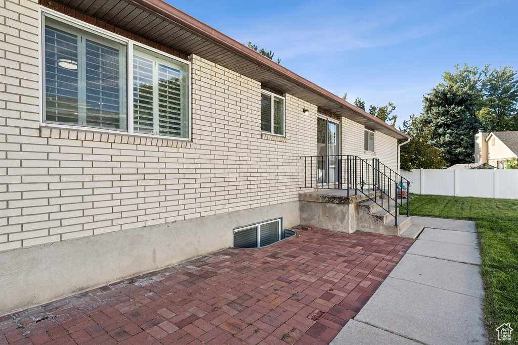 Photo 68 for MLS #2116969 at 2311 E Snow Mountain Dr