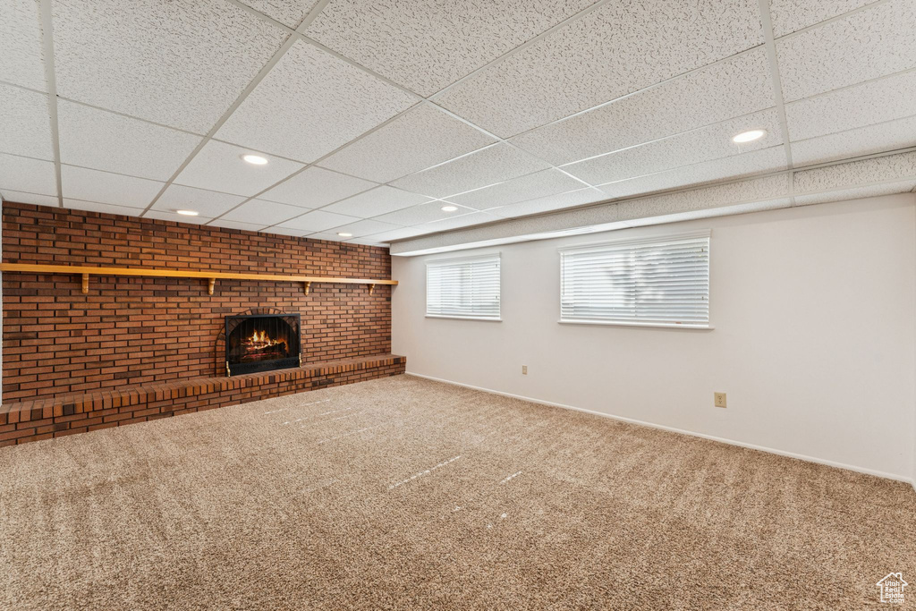 Photo 47 for MLS #2116969 at 2311 E Snow Mountain Dr