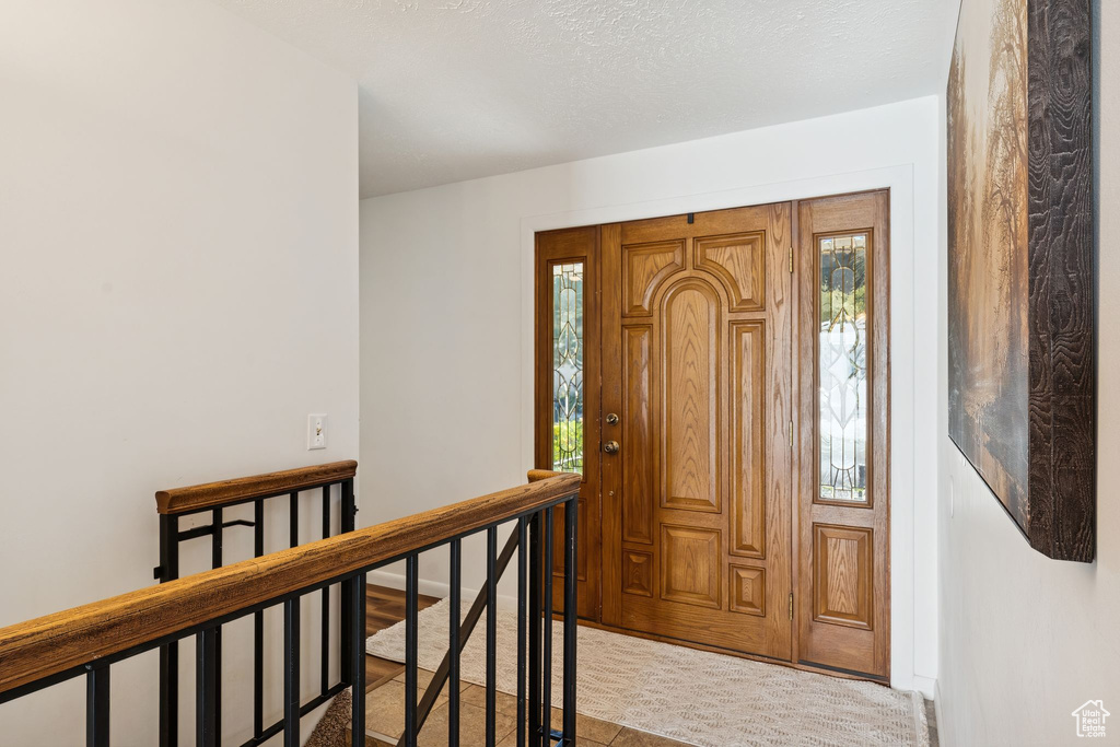 Photo 5 for MLS #2116969 at 2311 E Snow Mountain Dr