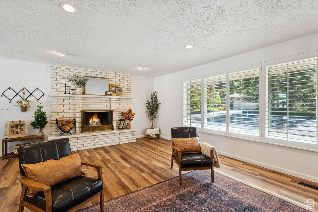 Photo 9 for MLS #2116969 at 2311 E Snow Mountain Dr