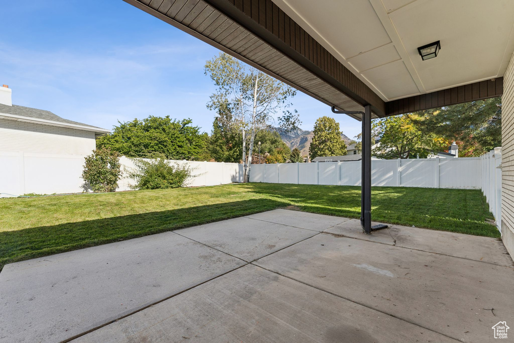 Photo 71 for MLS #2116969 at 2311 E Snow Mountain Dr