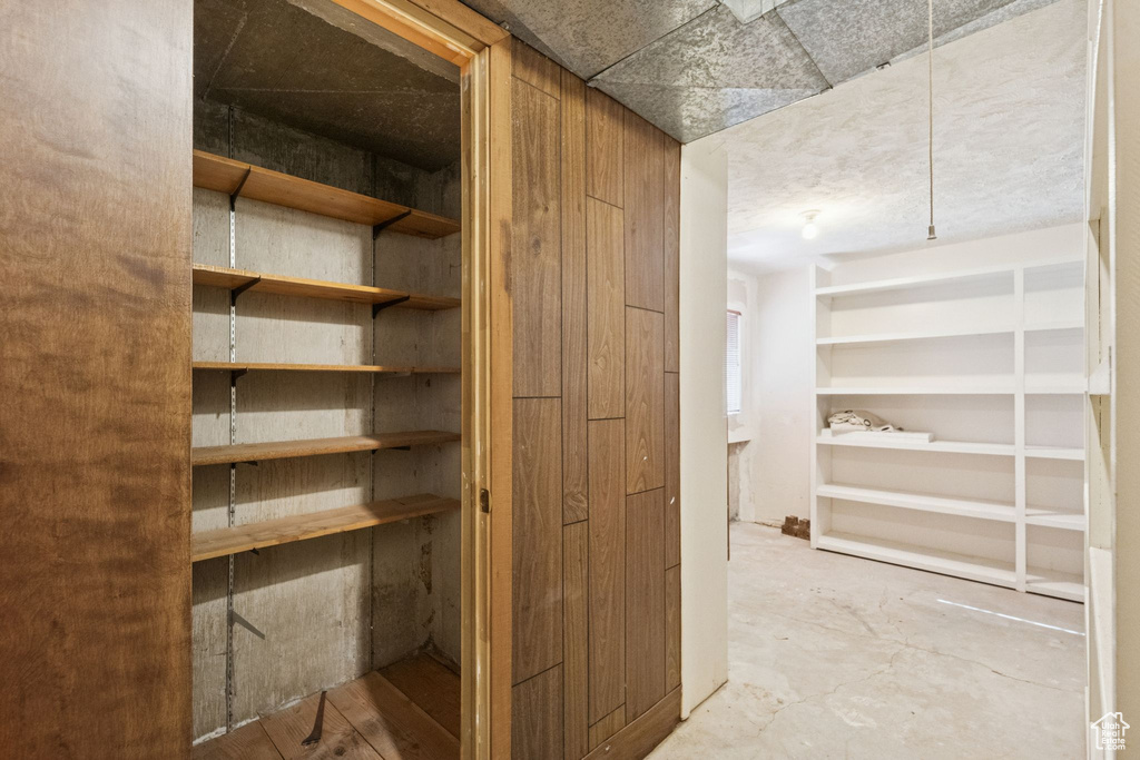 Photo 53 for MLS #2116969 at 2311 E Snow Mountain Dr